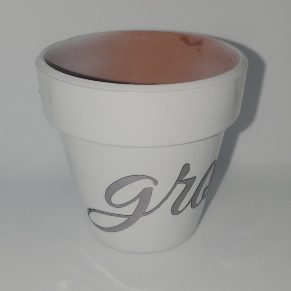 Fun set - Picture 5 of 8